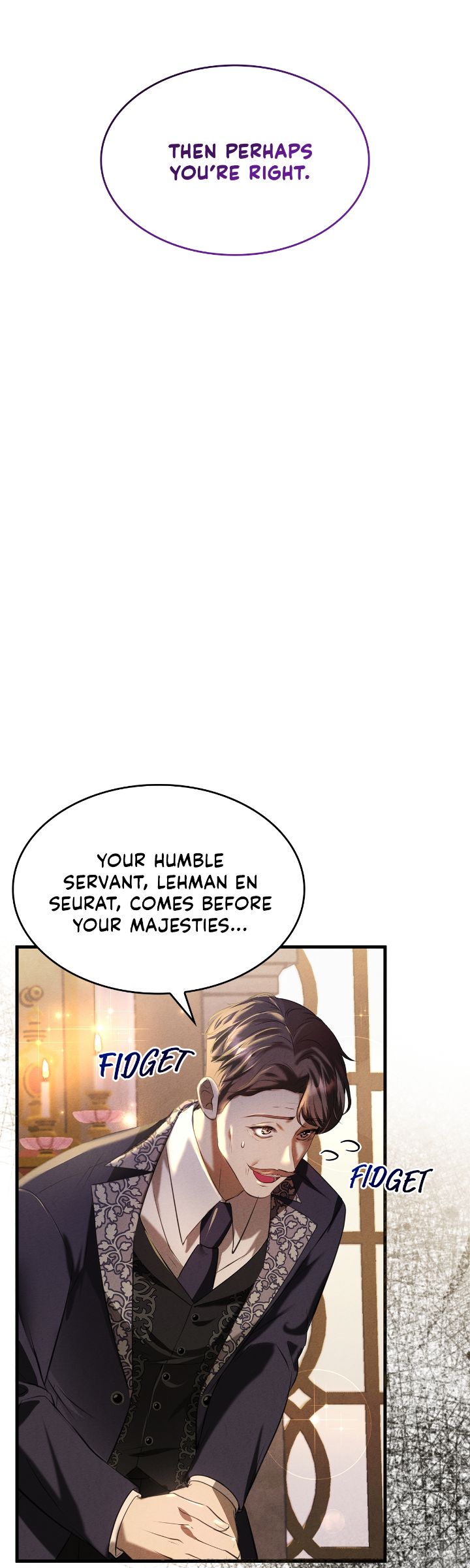 Chapter 39 - Image 20