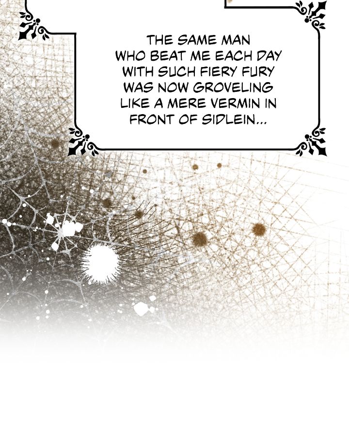 Chapter 39 - Image 22