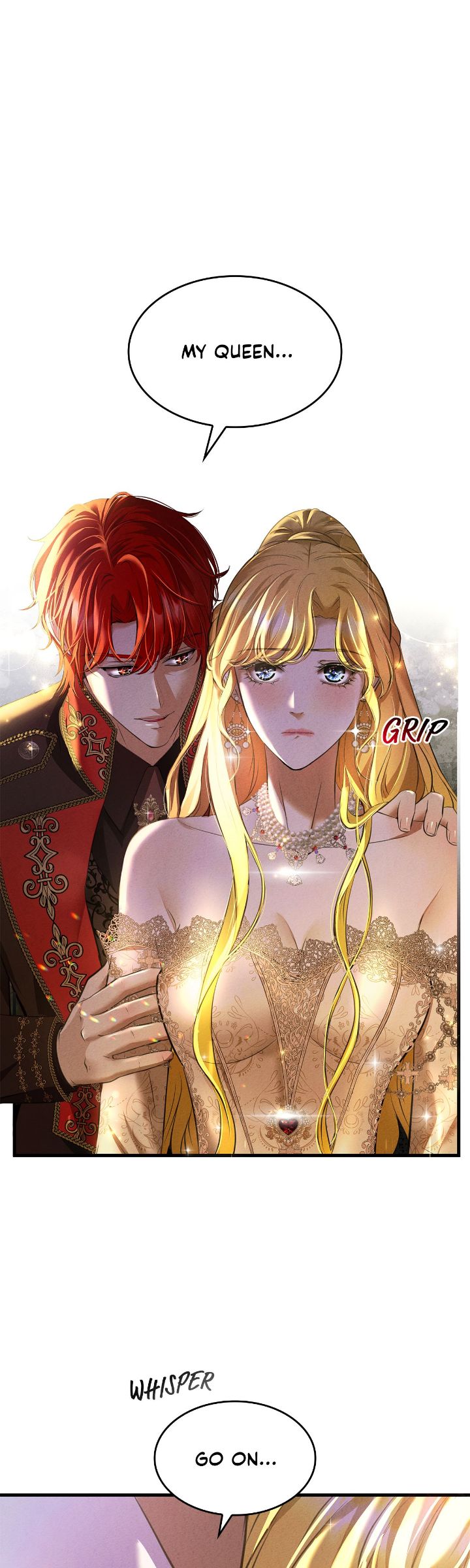 Chapter 39 - Image 23