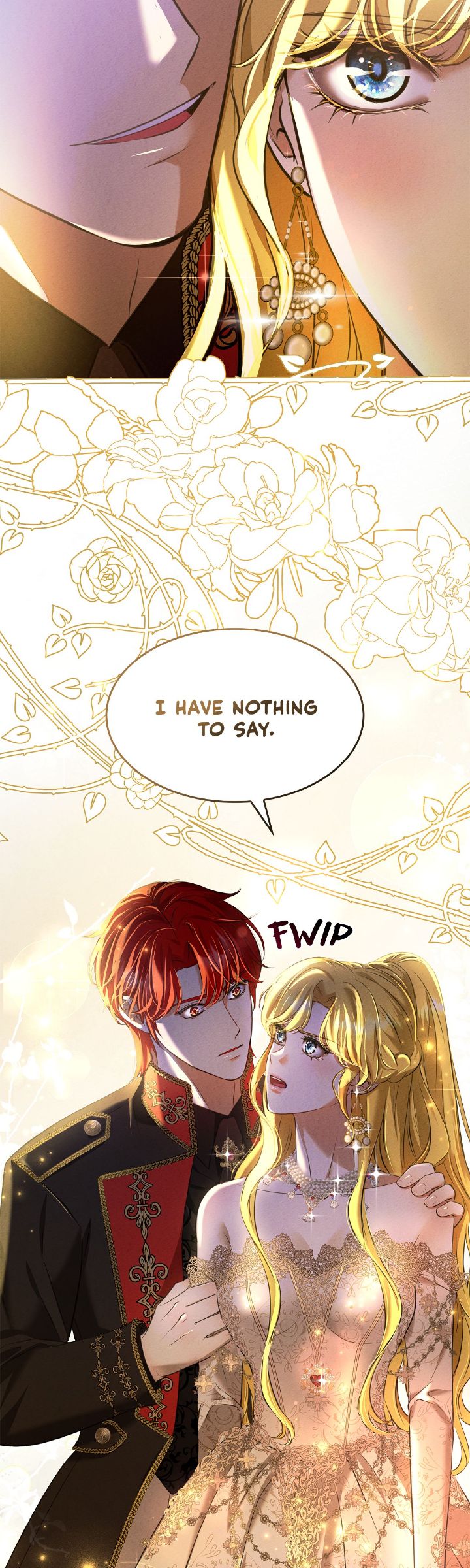 Chapter 39 - Image 24