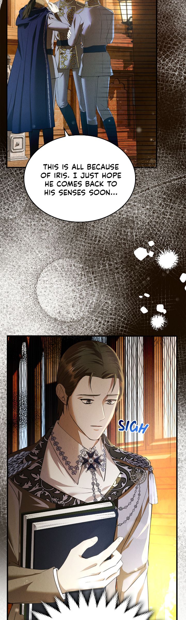 Chapter 39 - Image 3