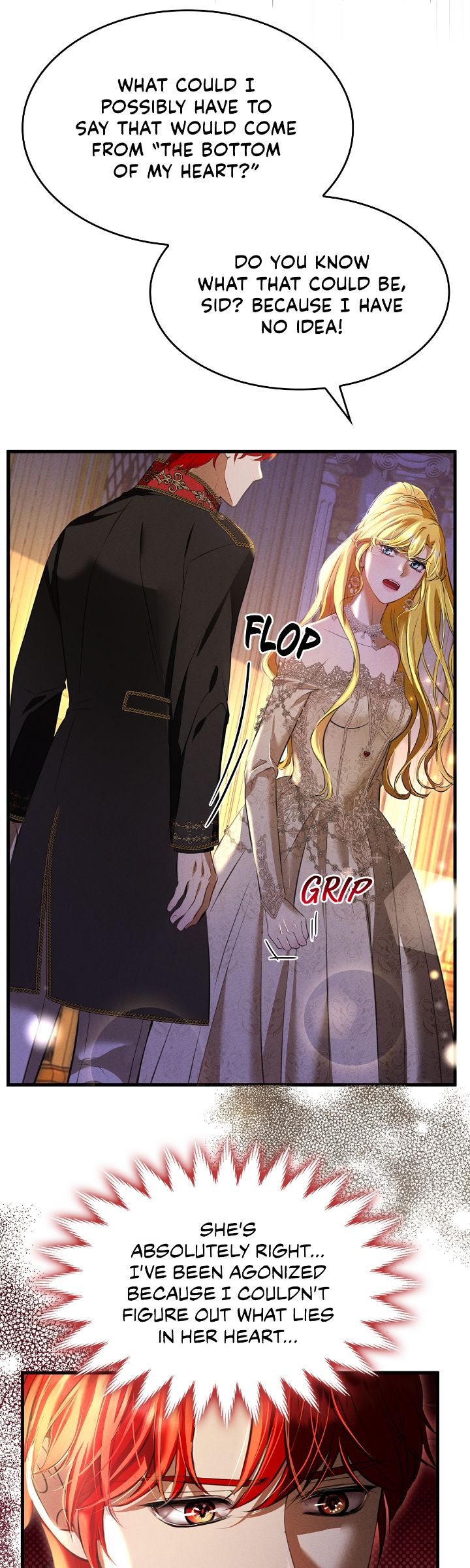Chapter 39 - Image 35