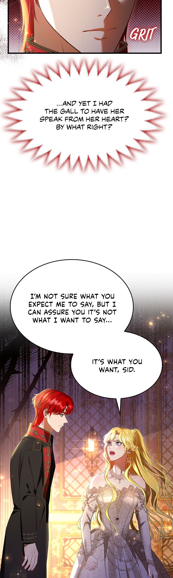Chapter 39 - Image 36