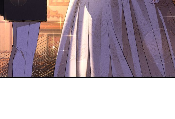Chapter 39 - Image 37
