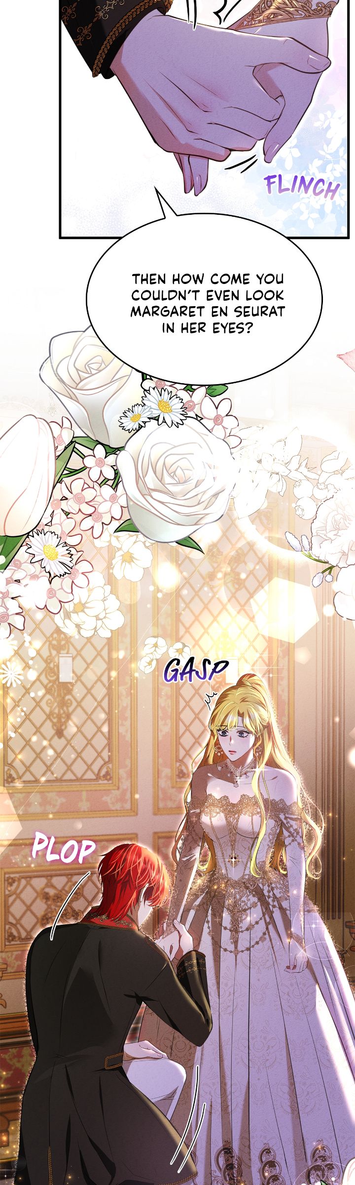 Chapter 39 - Image 39