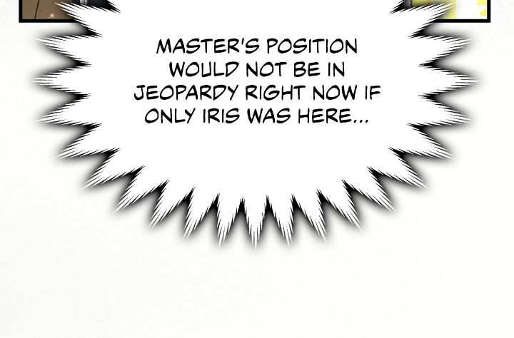 Chapter 39 - Image 4