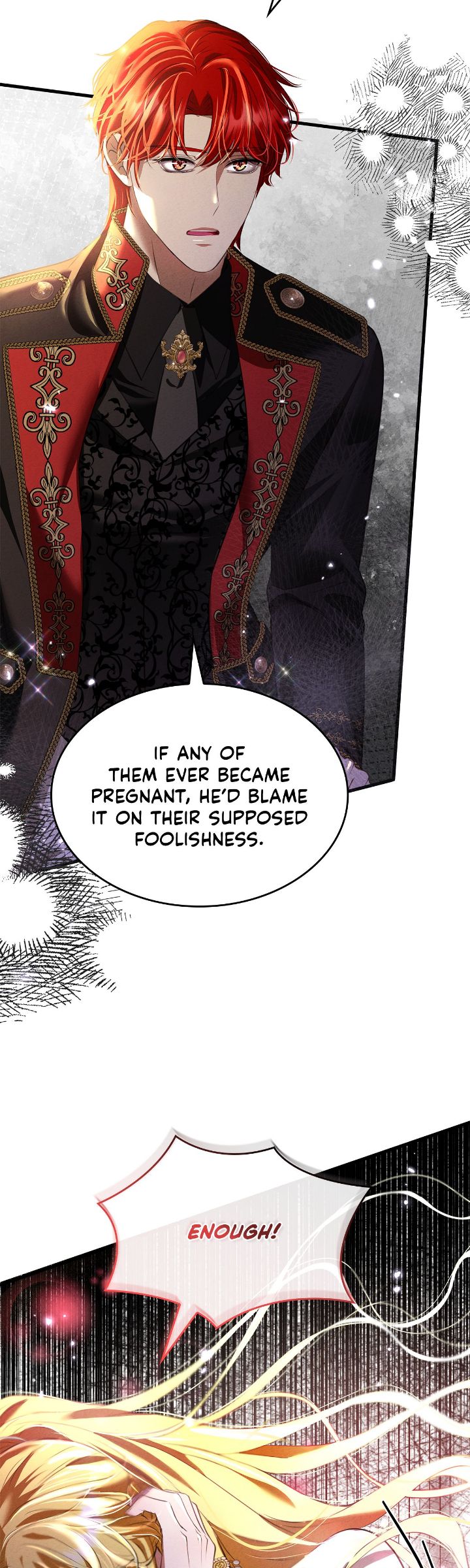 Chapter 39 - Image 43