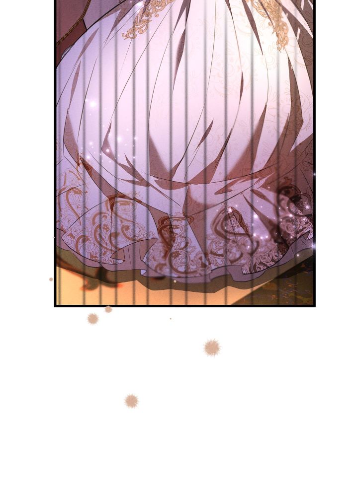 Chapter 39 - Image 45