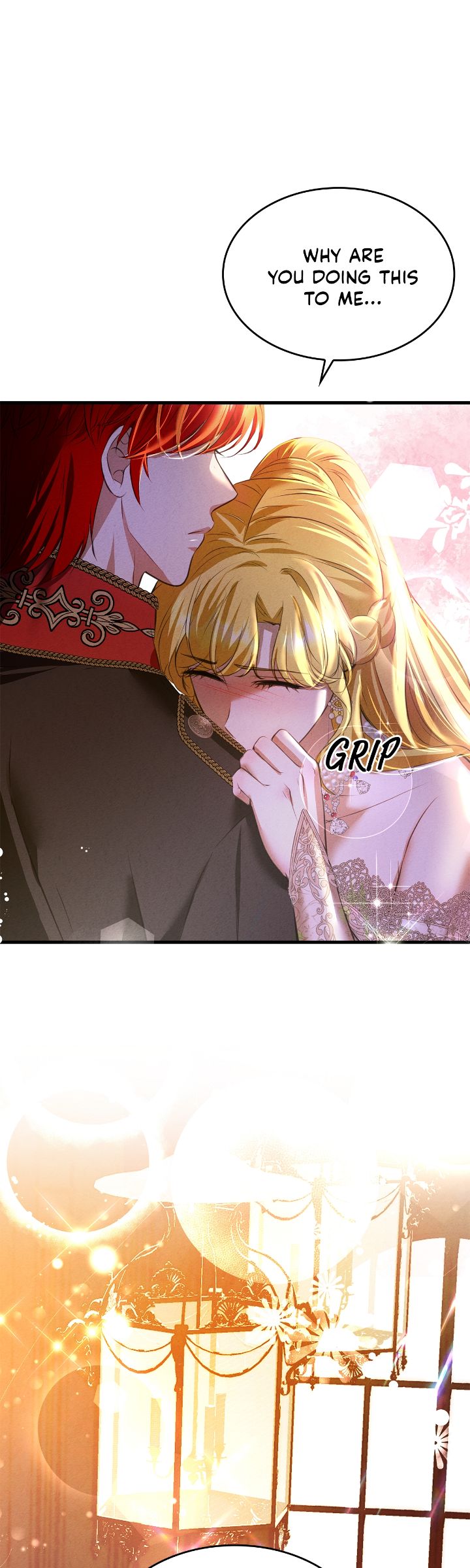 Chapter 39 - Image 46