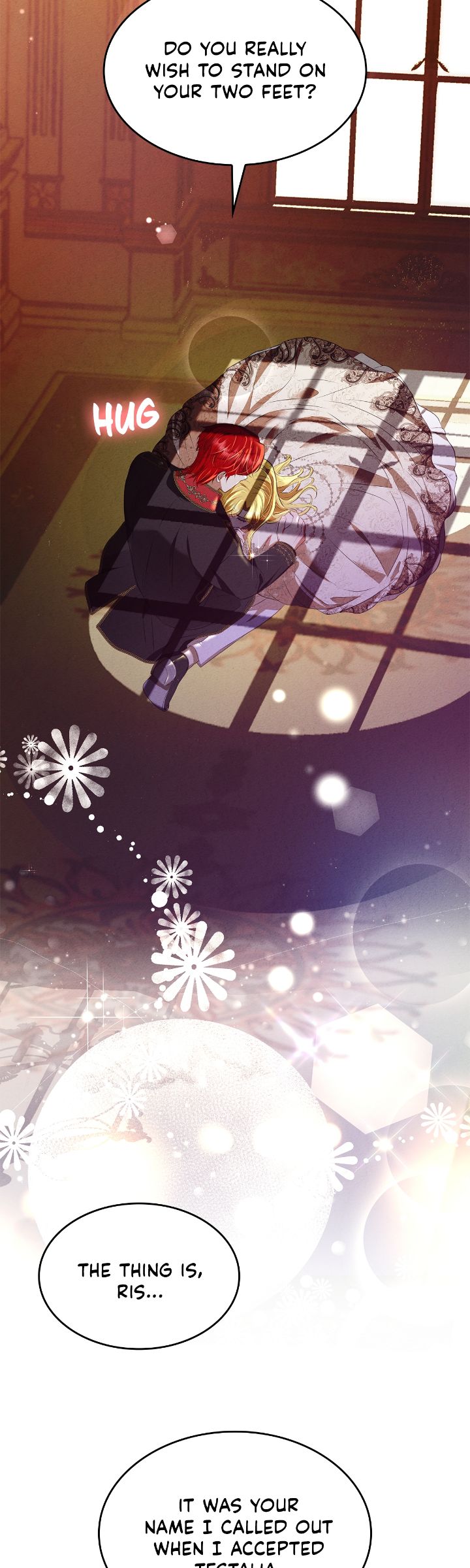 Chapter 39 - Image 47