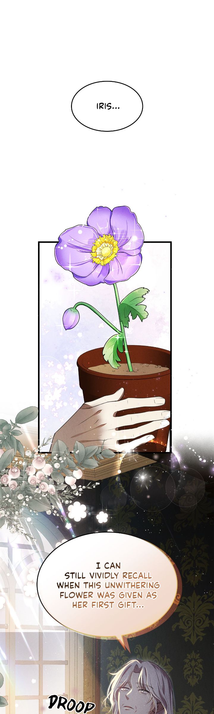 Chapter 39 - Image 5