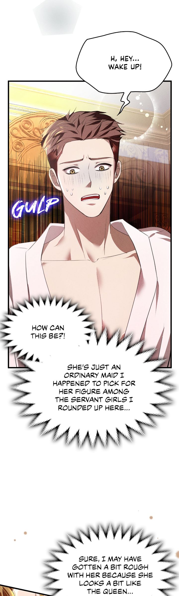 Chapter 39 - Image 56