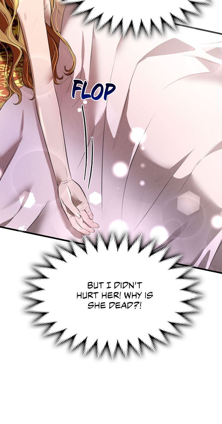 Chapter 39 - Image 57