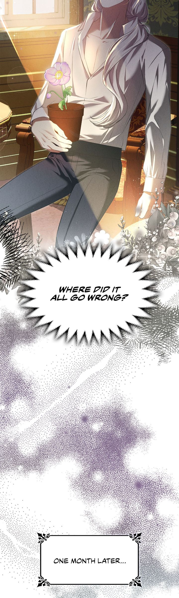 Chapter 39 - Image 6