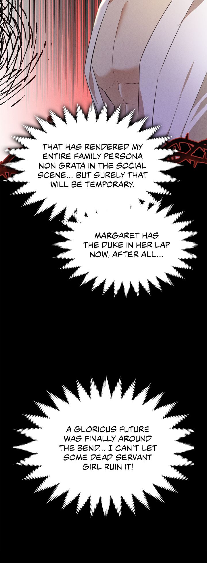 Chapter 39 - Image 60