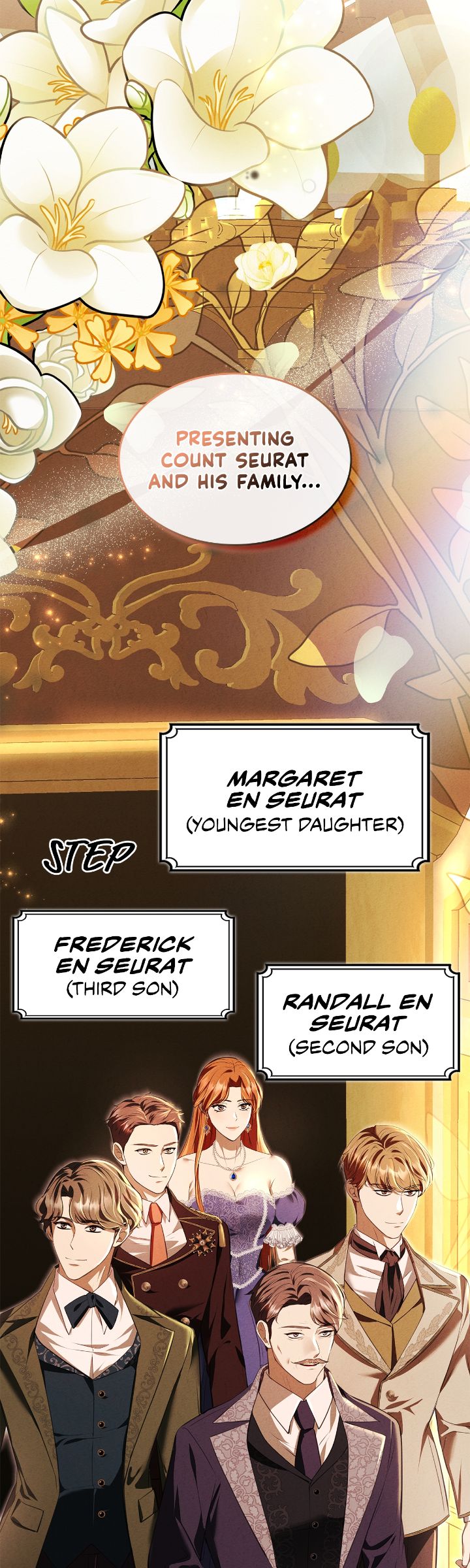 Chapter 39 - Image 9