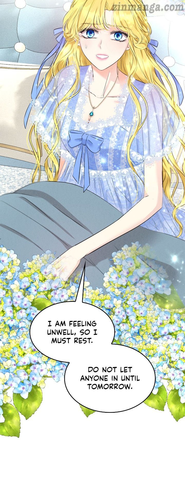 Chapter 4 - Image 10