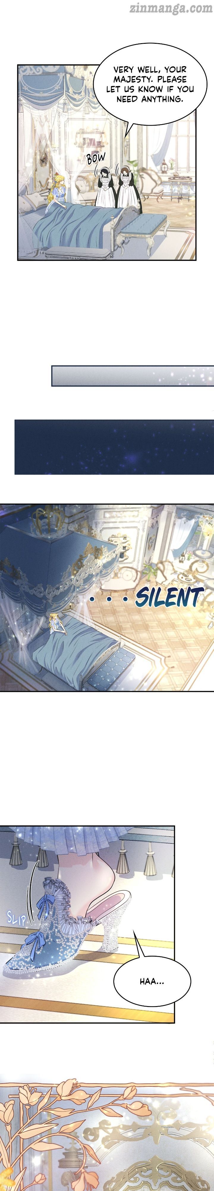 Chapter 4 - Image 11