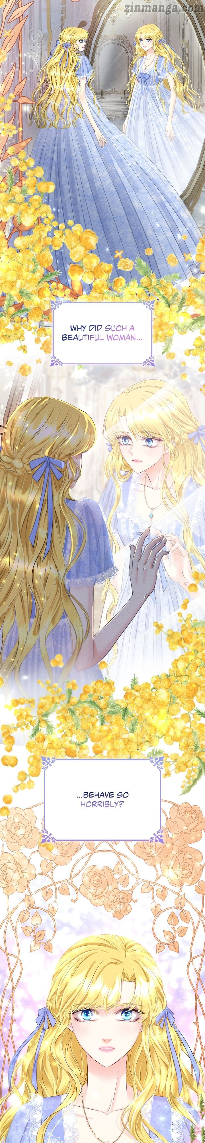 Chapter 4 - Image 12