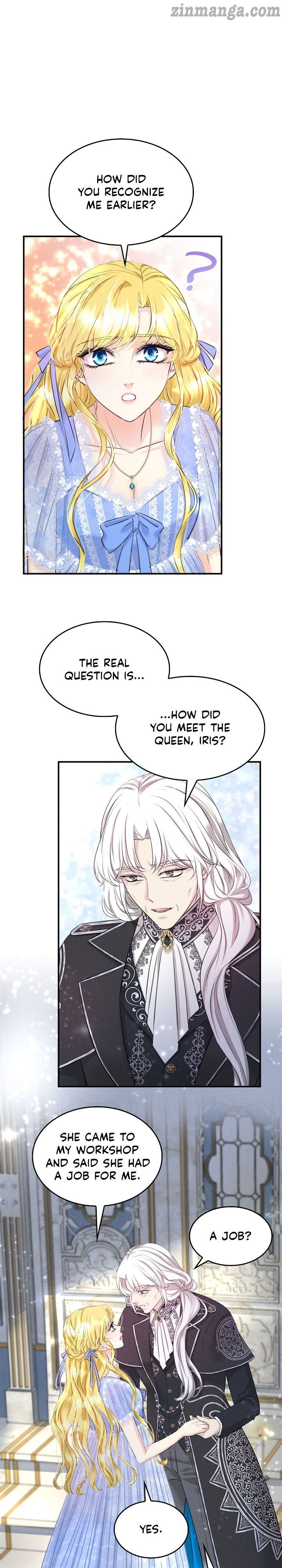 Chapter 4 - Image 14