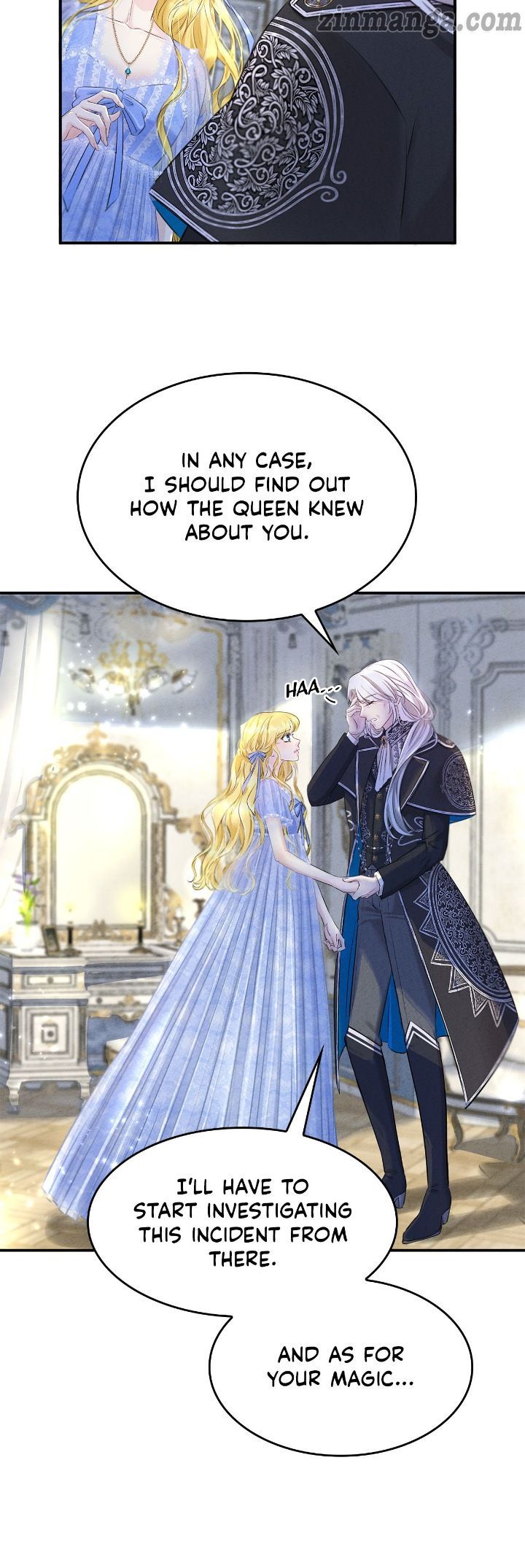 Chapter 4 - Image 16