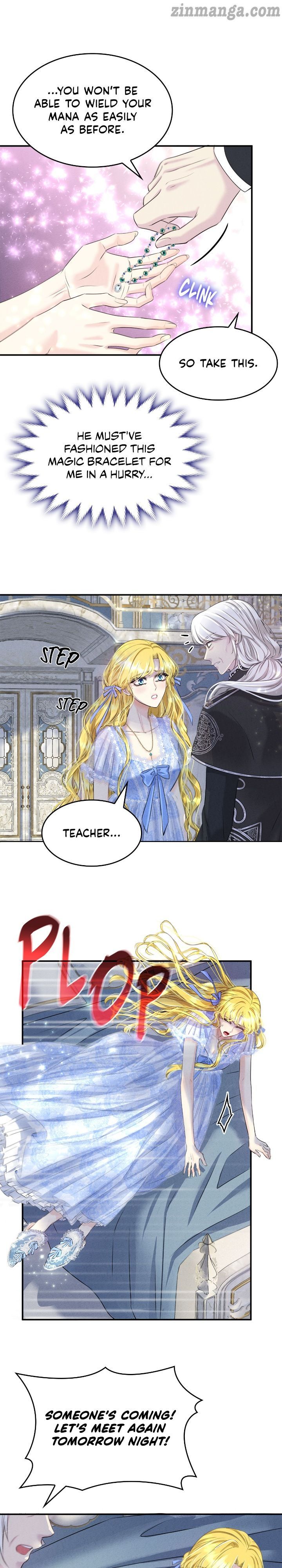 Chapter 4 - Image 17