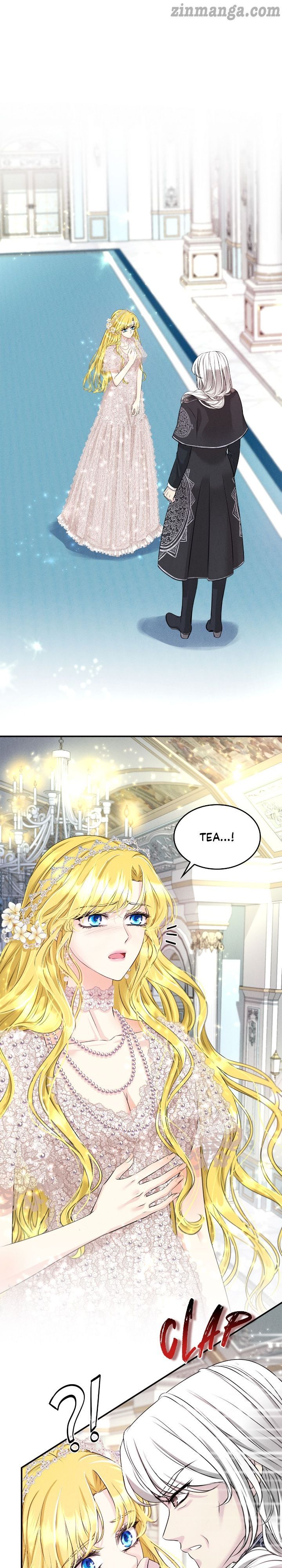 Chapter 4 - Image 2