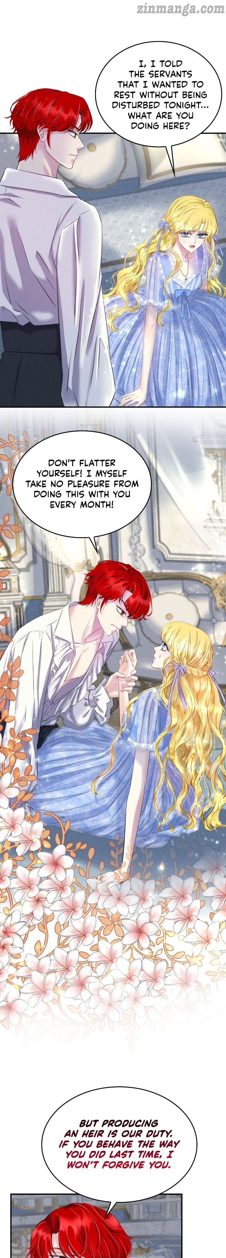 Chapter 4 - Image 20