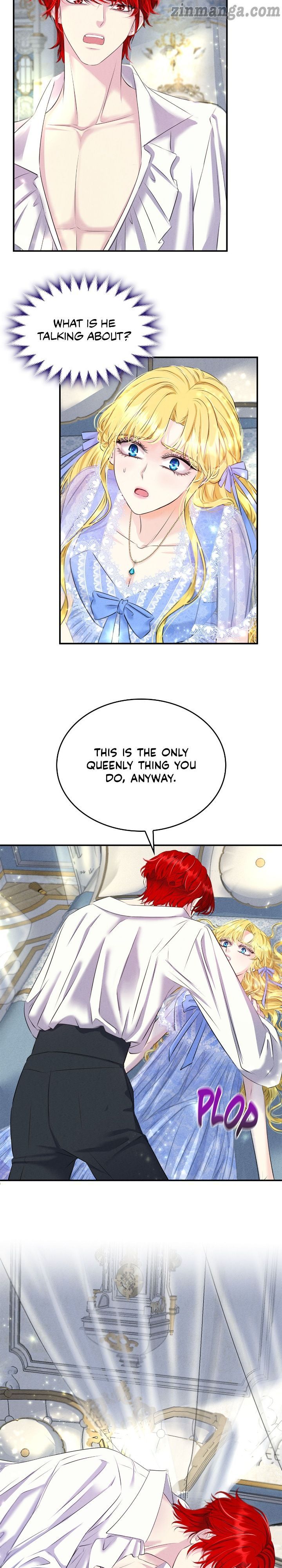 Chapter 4 - Image 21
