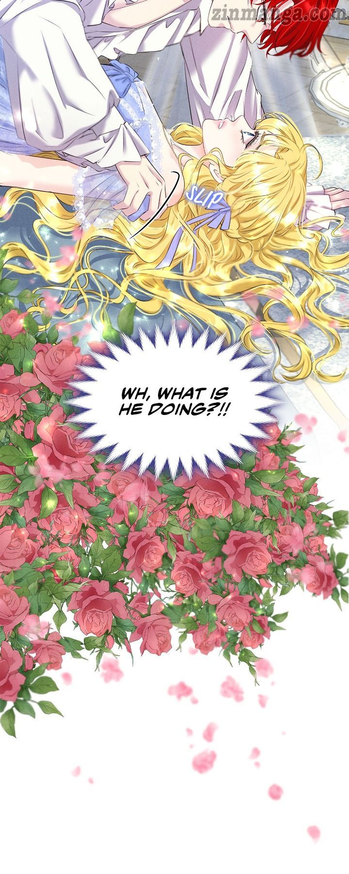 Chapter 4 - Image 22