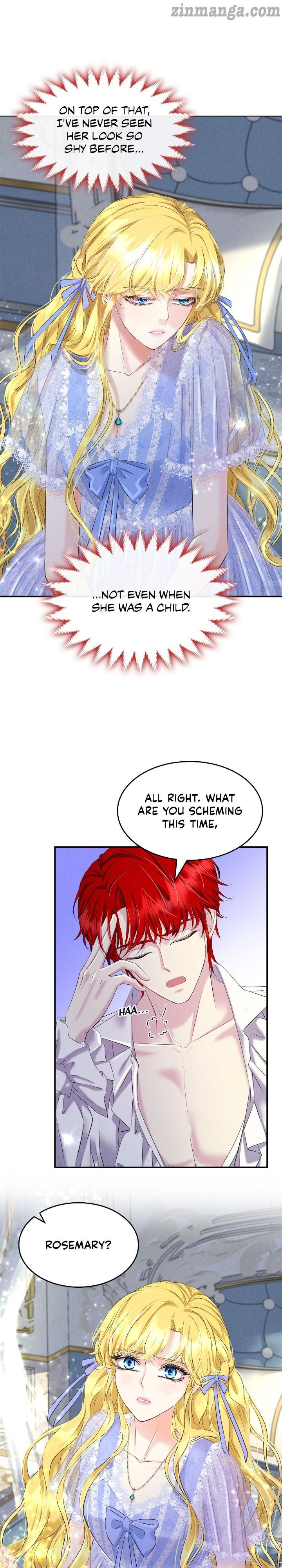 Chapter 4 - Image 29