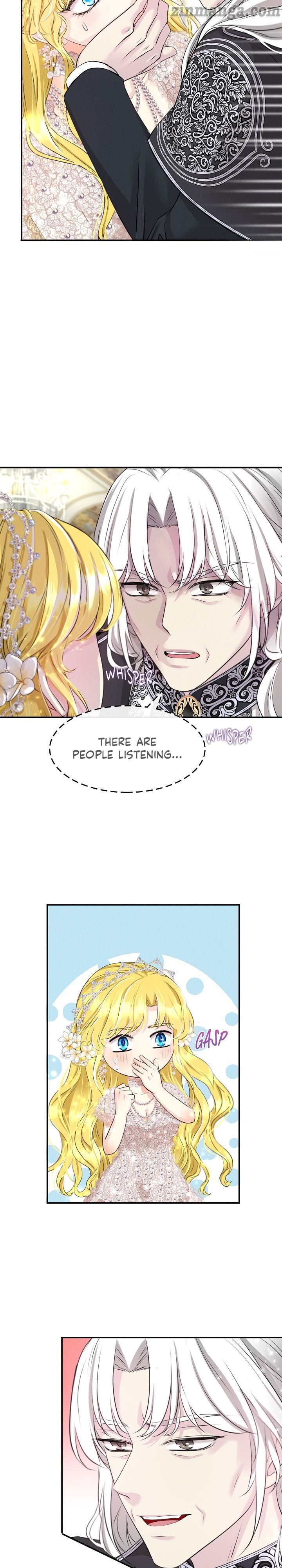 Chapter 4 - Image 3