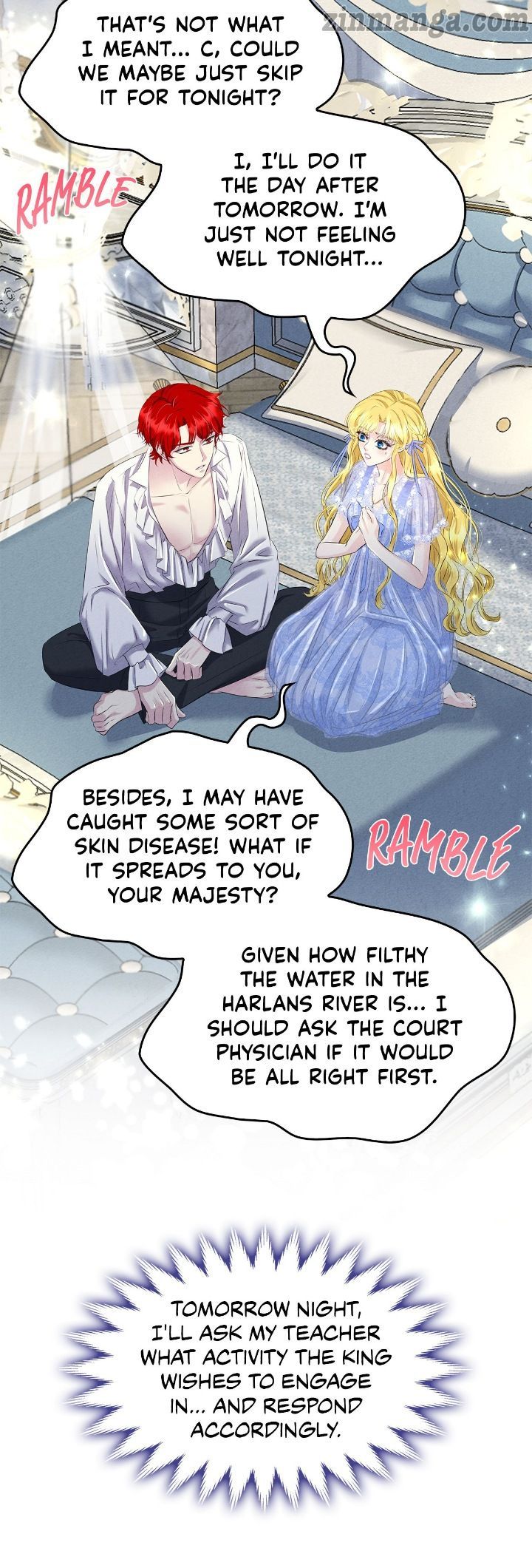 Chapter 4 - Image 31