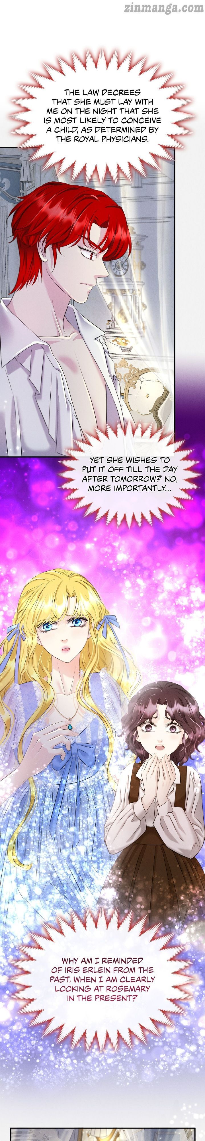Chapter 4 - Image 32