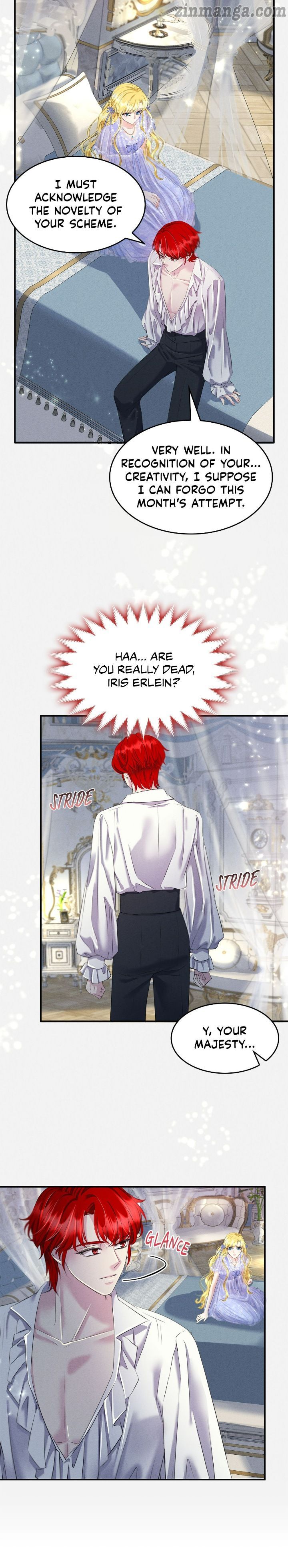 Chapter 4 - Image 33