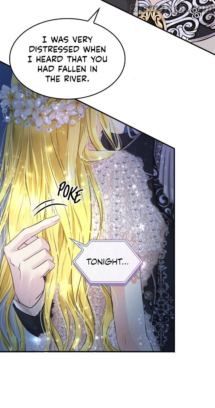 Chapter 4 - Image 4