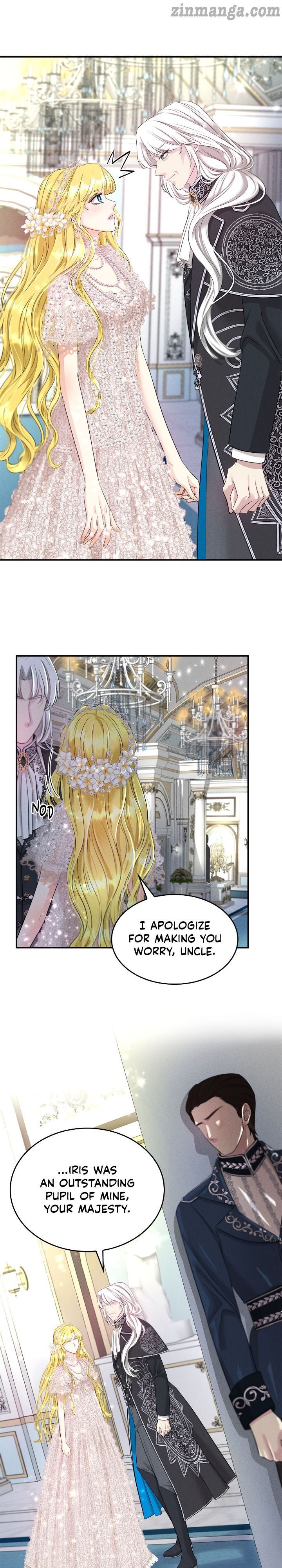 Chapter 4 - Image 5