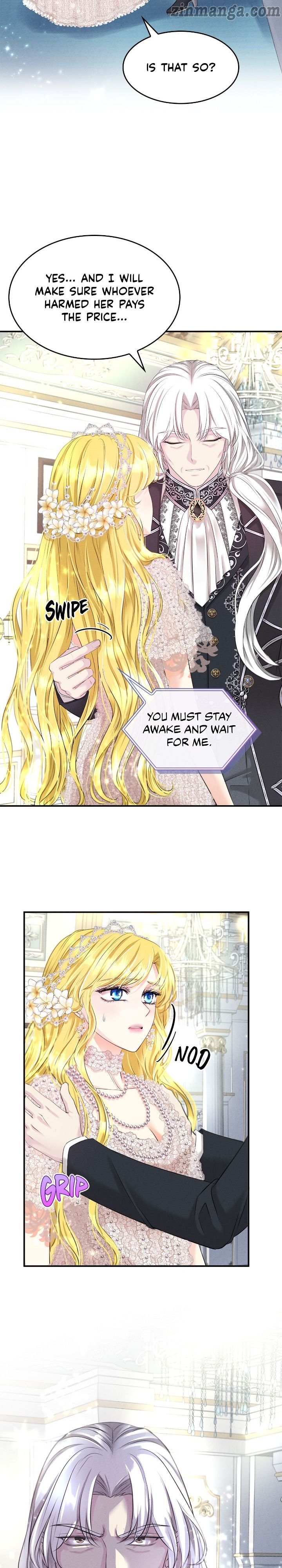 Chapter 4 - Image 6