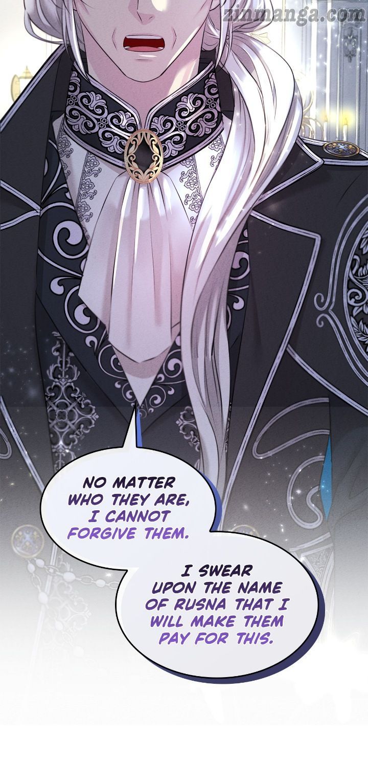 Chapter 4 - Image 7