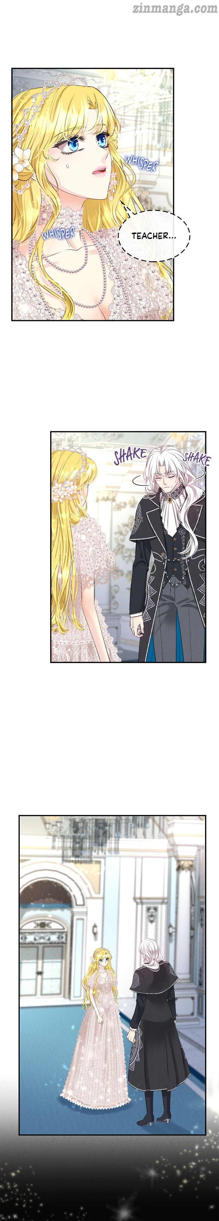 Chapter 4 - Image 8