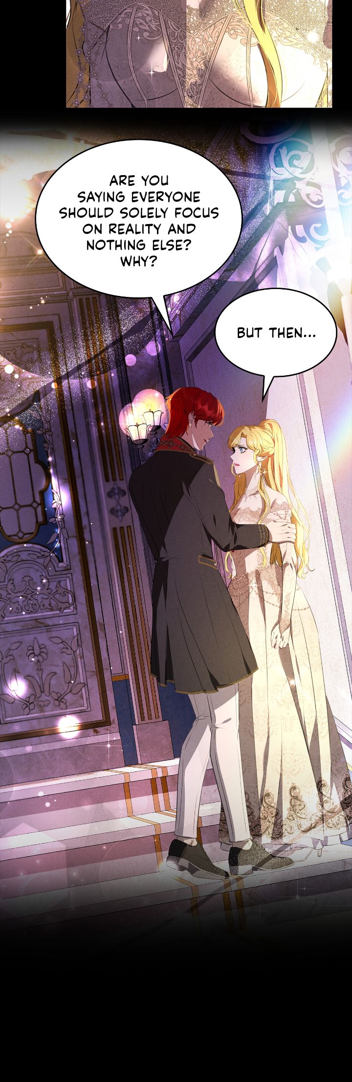 Chapter 40 - Image 12