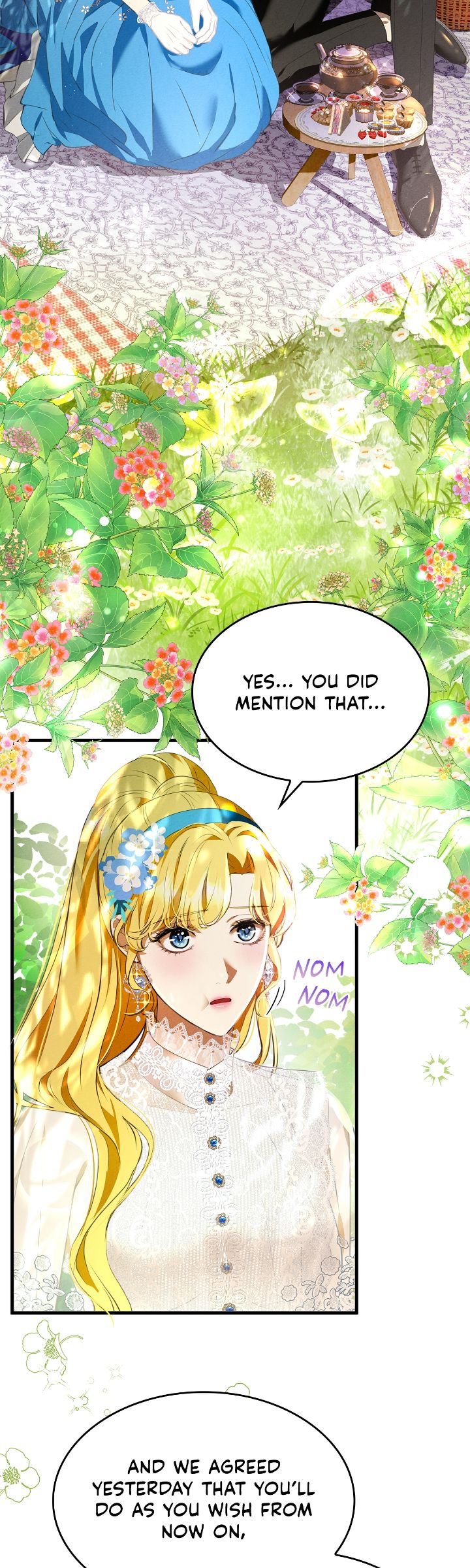 Chapter 40 - Image 2