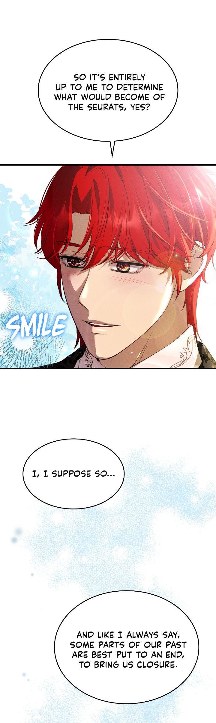 Chapter 40 - Image 25