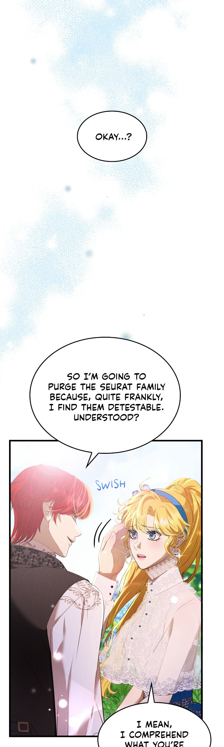 Chapter 40 - Image 26