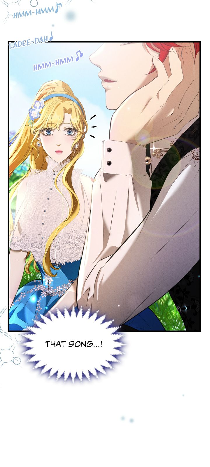 Chapter 40 - Image 28