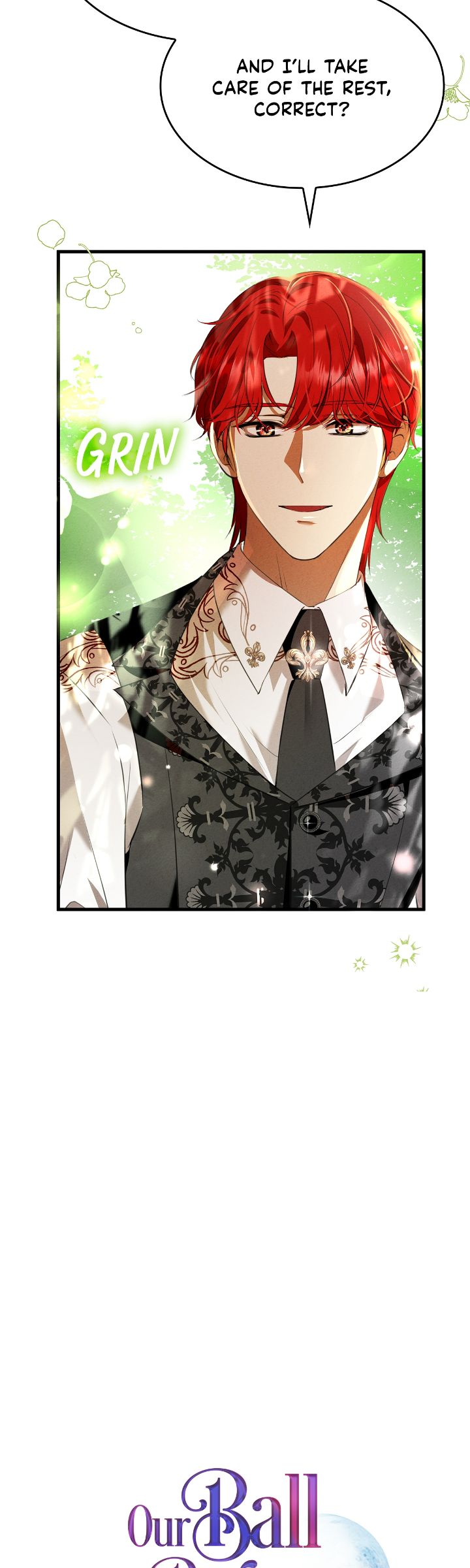Chapter 40 - Image 3
