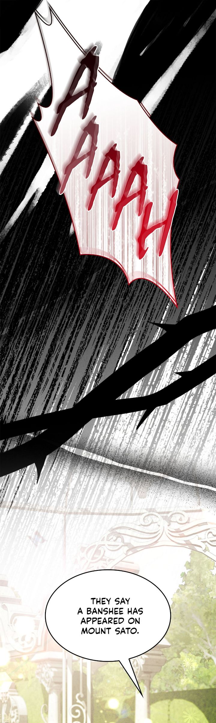 Chapter 40 - Image 37
