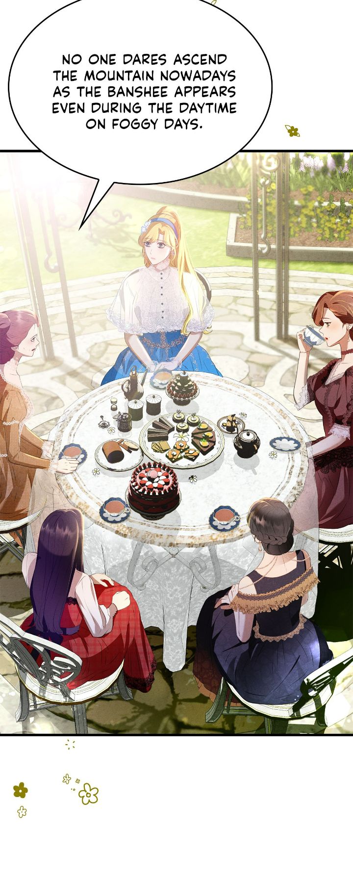 Chapter 40 - Image 39