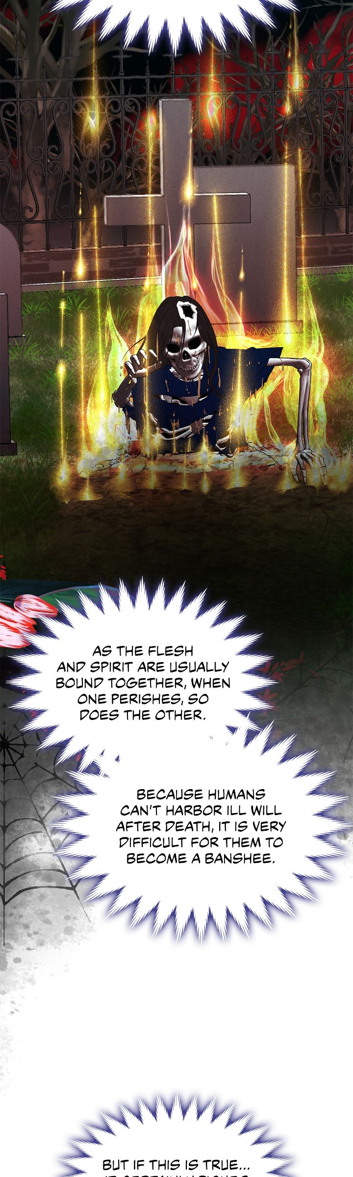 Chapter 40 - Image 41