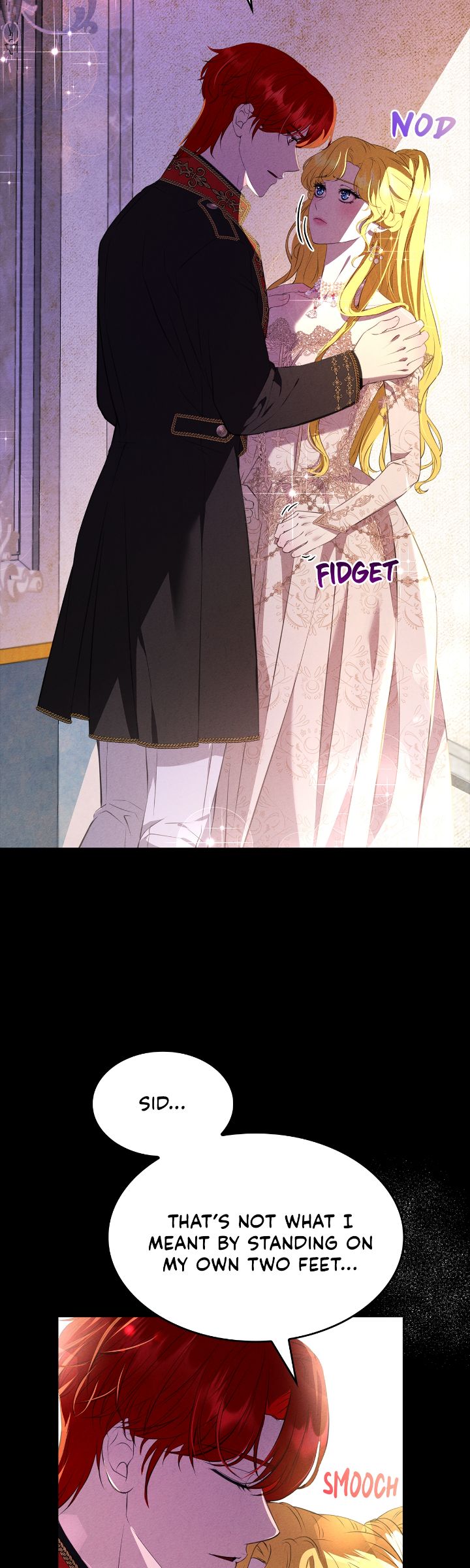 Chapter 40 - Image 6